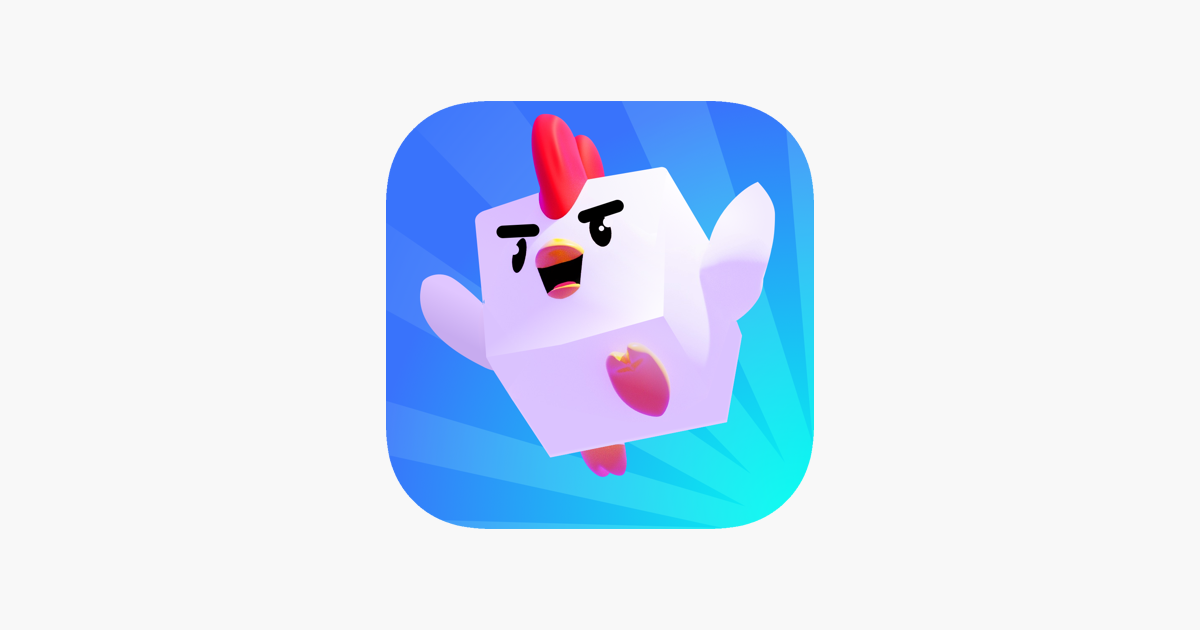 Games like Jumpz Jumpz