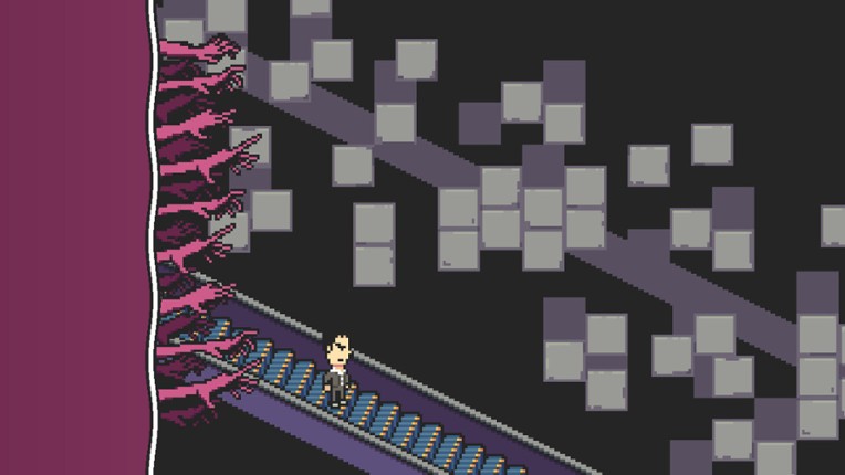 Kill Your Heart screenshot