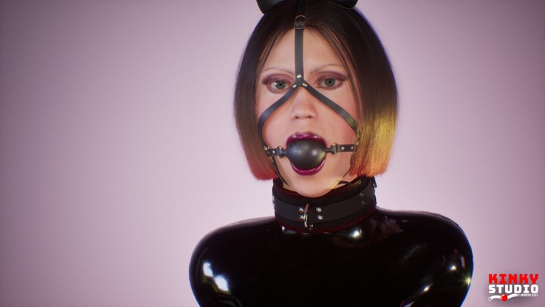 Kinky Studio screenshot