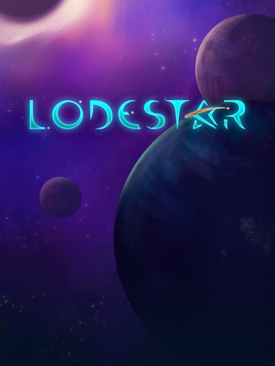Games like Lodestar