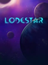 Lodestar Image