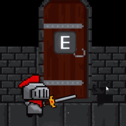 Lord of the Loops screenshot