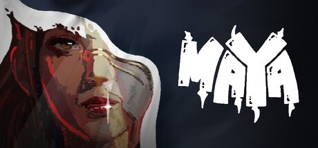 Games like M.A.Y.A