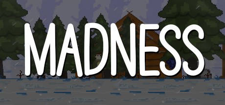 Games like Madness