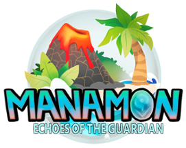 ManaMon - Promo 2022 Image