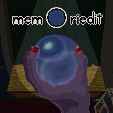 memOriedit Image