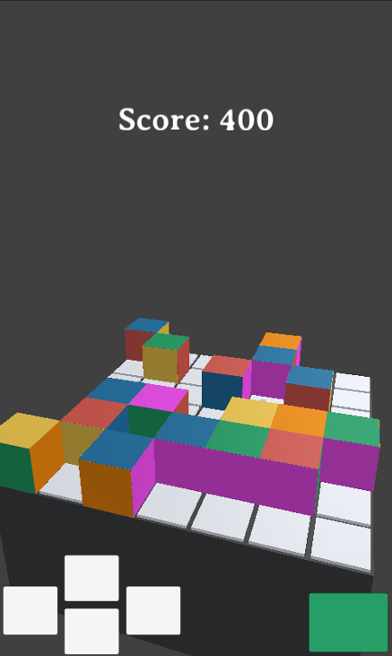 Games like Meow Match