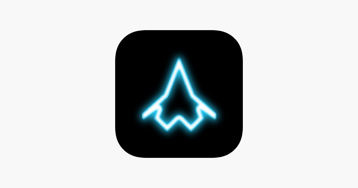 Games like Meteor Hit