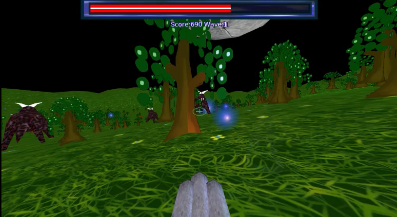 Games like Mezzopotamia