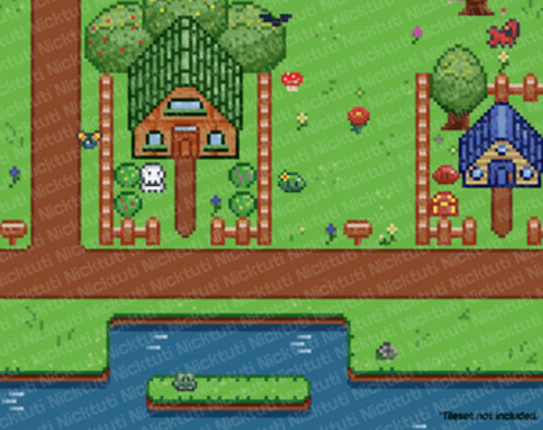 Mini Odyssey Enemies Pack1 Image