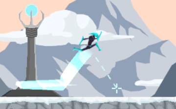 Games like Momentum