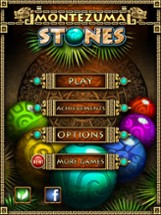 Montezuma Stones Lite Image