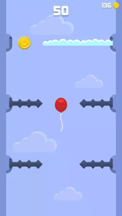 Move the Walls Image