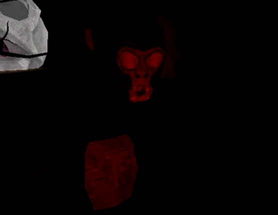 MUNKRFUNKR screenshot