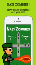 Nazi Zombies! Image