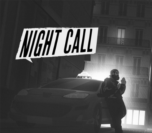Night Call Image