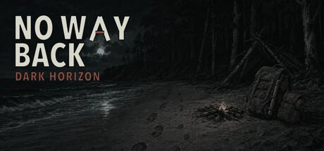 Games like No Way Back: Dark Horizon