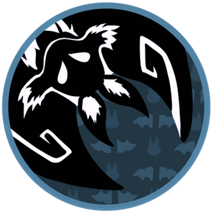 Nokturial - The Wandering Souls Image