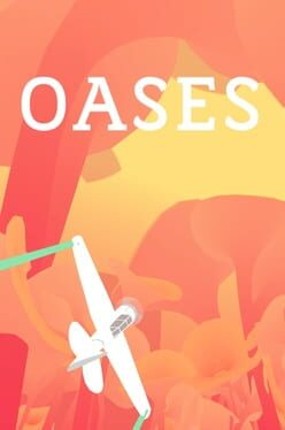 Oases Image