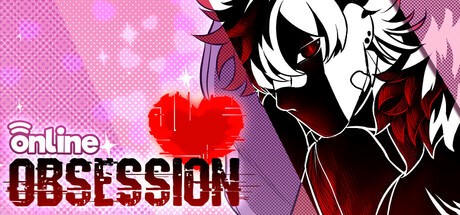 Games like Online Obsession
