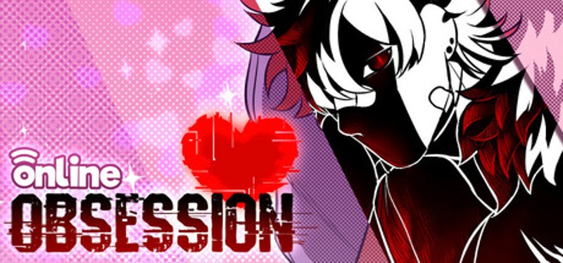 Online Obsession Image