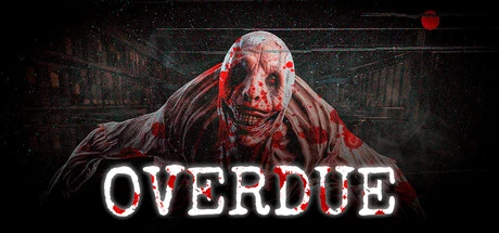 Games like Overdue