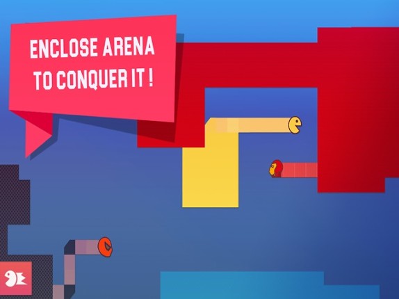 Paction.io The Territory War Image