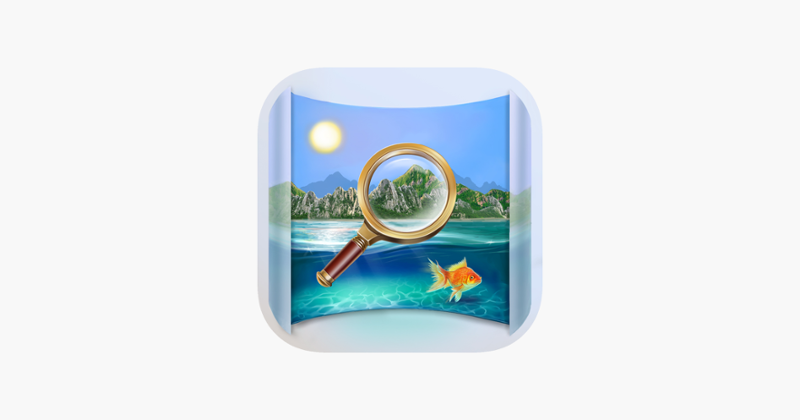 Panoramania - Around the World Image