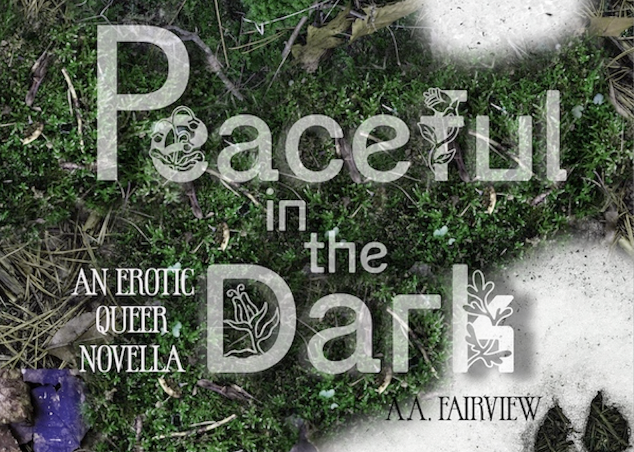 Games like Peaceful in the Dark