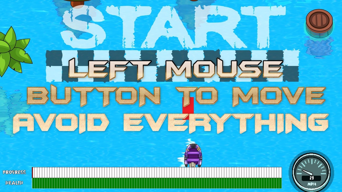 Games like Pirate Quest