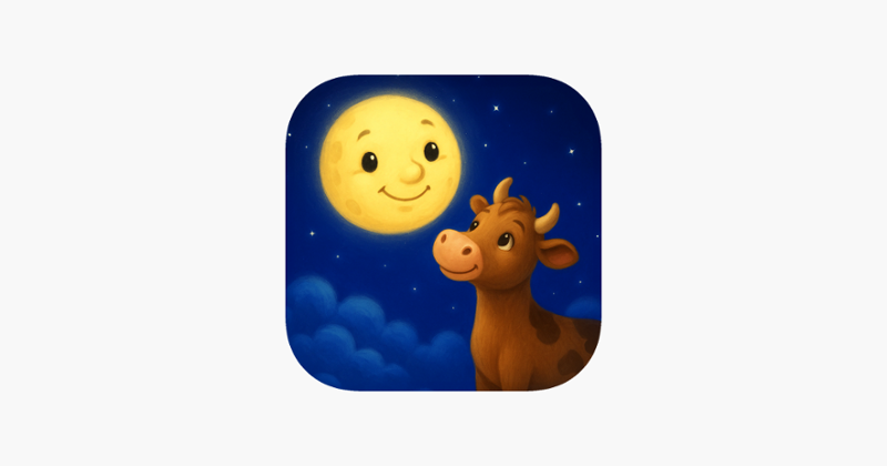 Popular Nursery Rhymes  kids Image