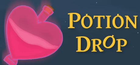 Games like Potion Drop