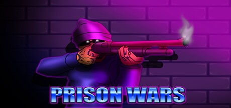 Games like Prison Wars