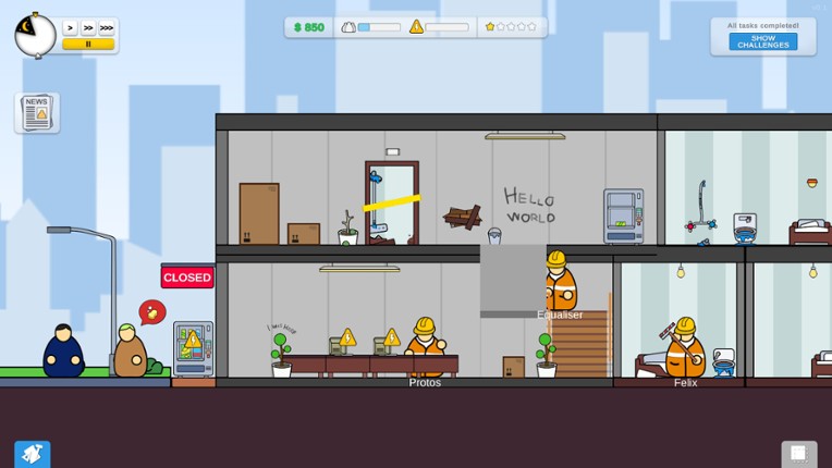 Property Pro screenshot