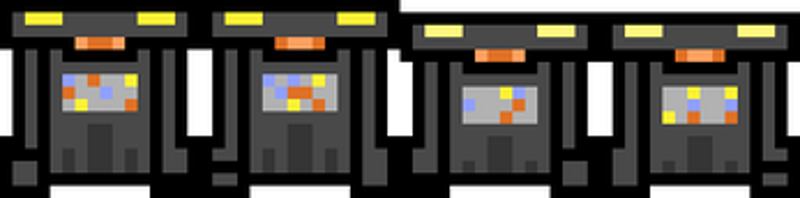 Prototype Breeze screenshot