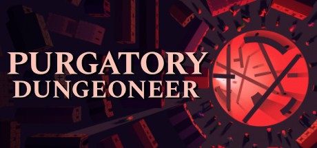Games like Purgatory Dungeoneer