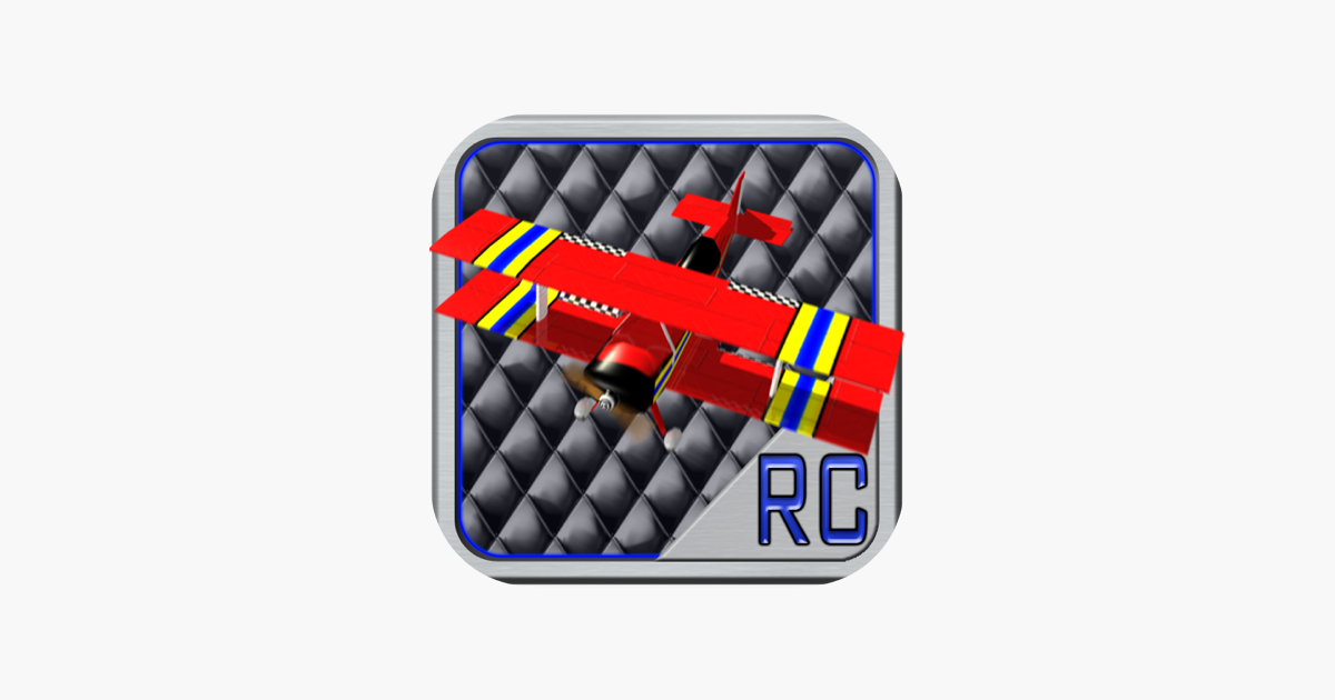Games like RC Plane