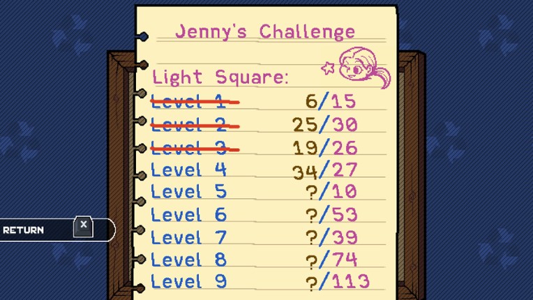 Recycle Quest screenshot