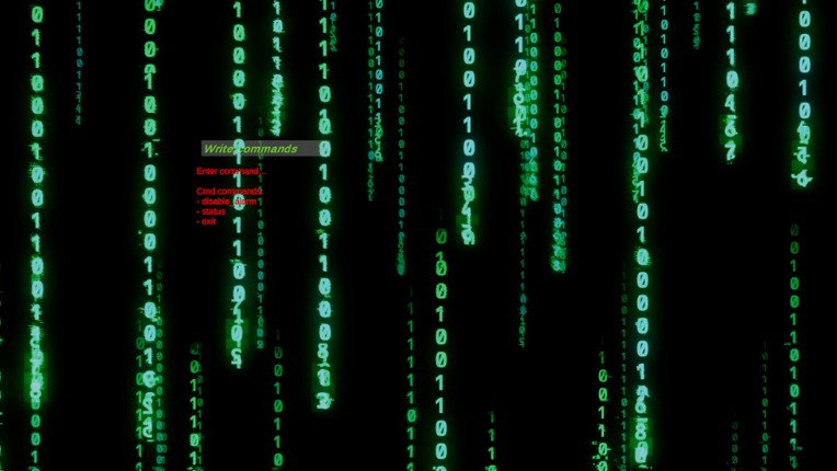 Robbery Day screenshot
