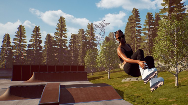 Rollout Inline Image