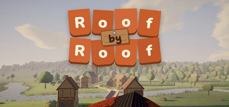 Games like Roof by Roof