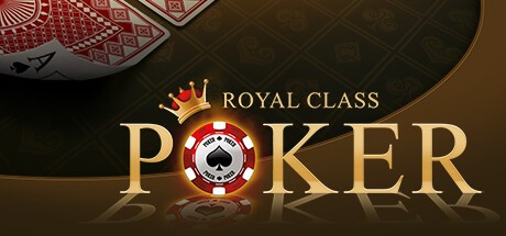 Games like Royal Class Poker