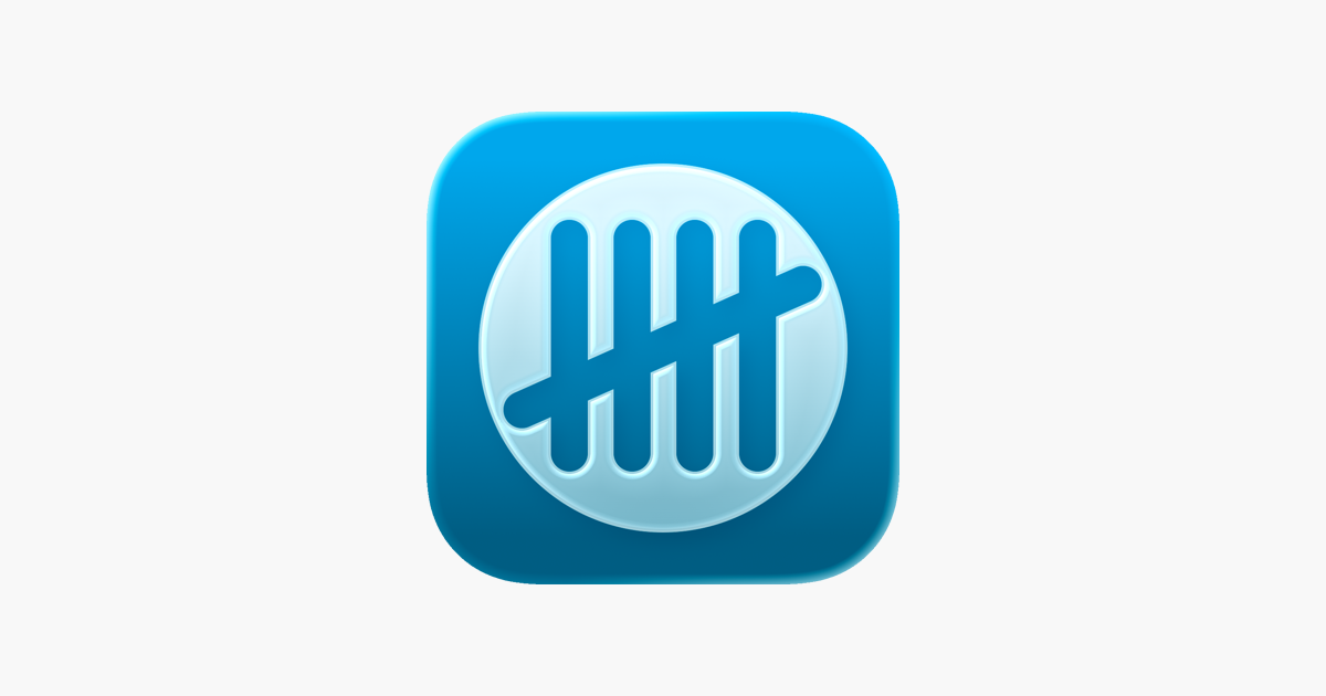 Games like Scoreo - Score Keeper
