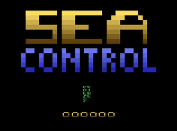 Sea Control Image