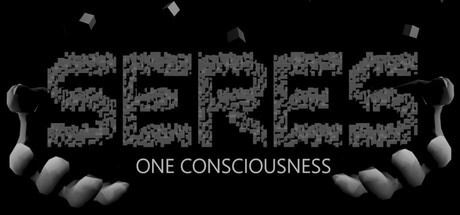 Games like Seres: One Consciousness