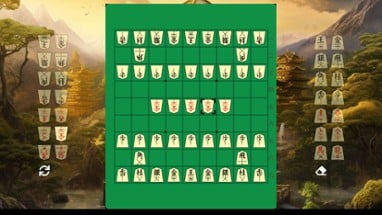 Shogi Image