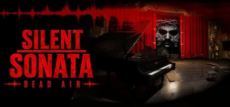 Games like Silent Sonata: Dead Air