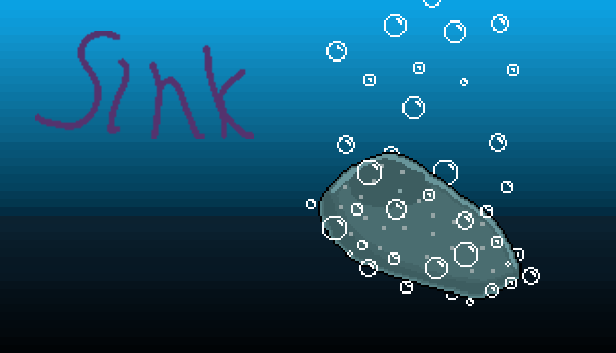 Games like Sink