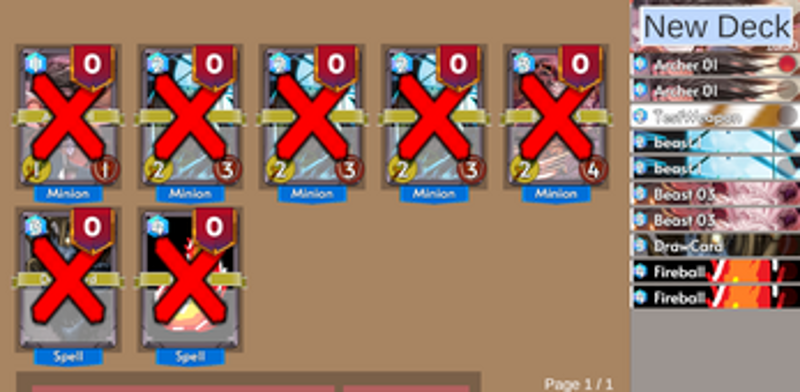 SlayQueen: The Gatekeeper Image