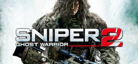 Games like Sniper: Ghost Warrior 2